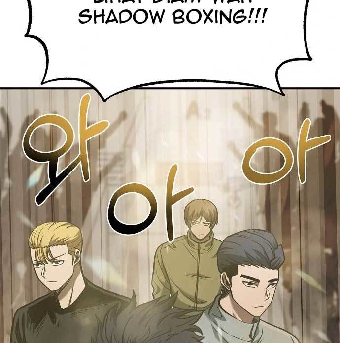 King MMA Chapter 43 Gambar 91