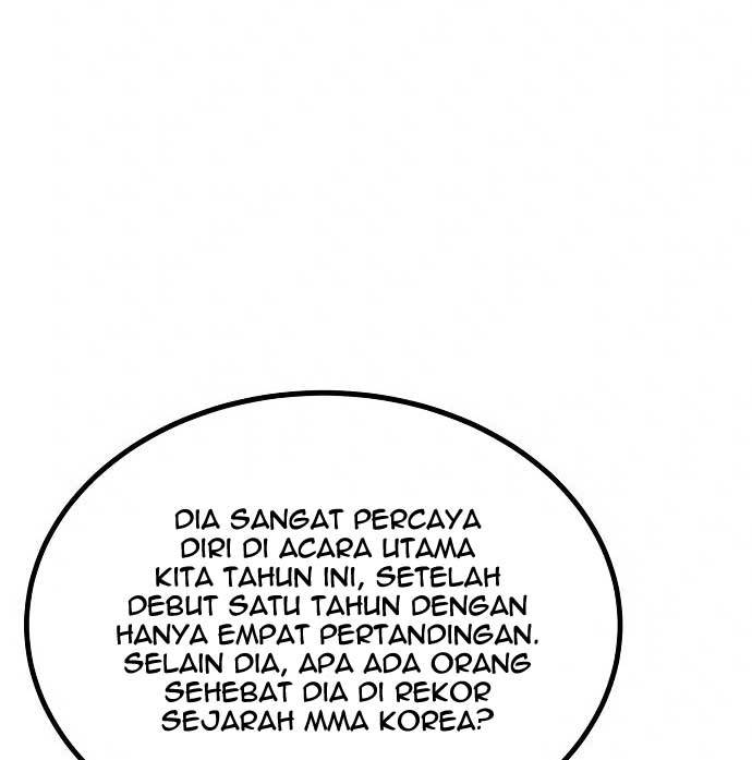 King MMA Chapter 43 Gambar 93