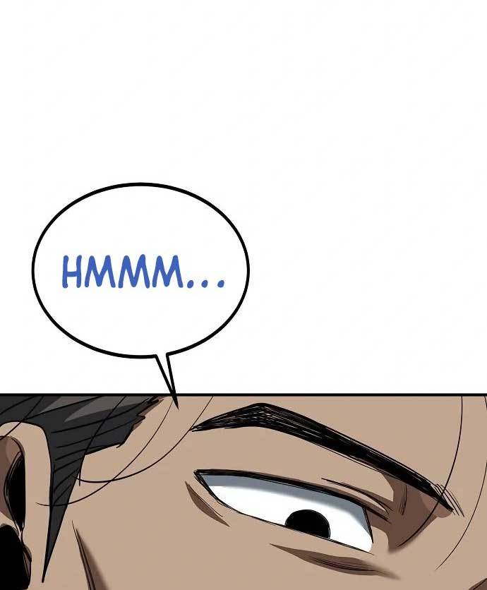 King MMA Chapter 42 Gambar 15