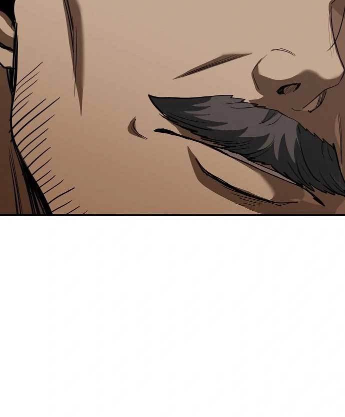 King MMA Chapter 42 Gambar 16