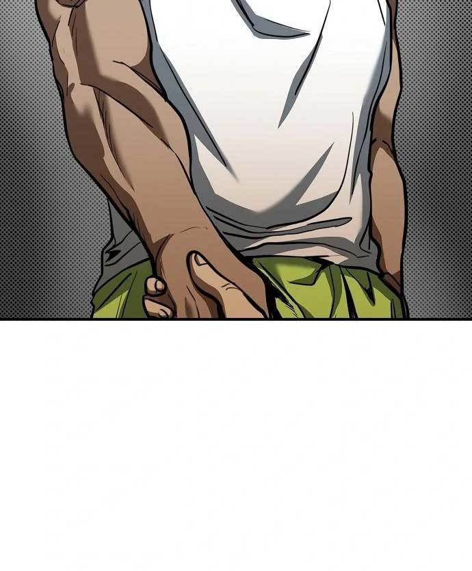 King MMA Chapter 42 Gambar 18