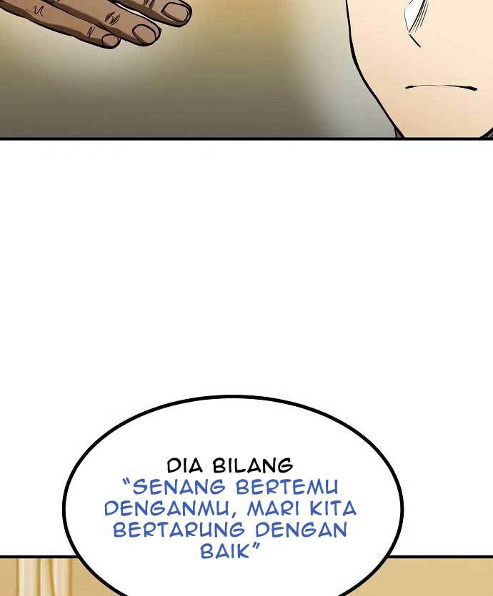 King MMA Chapter 42 Gambar 10