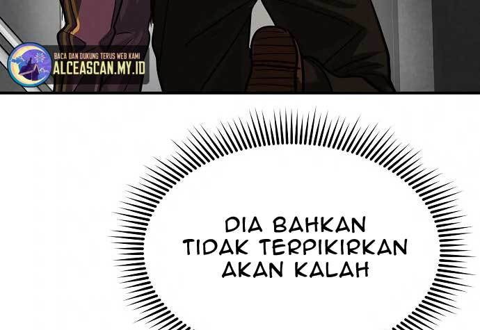 King MMA Chapter 42 Gambar 103