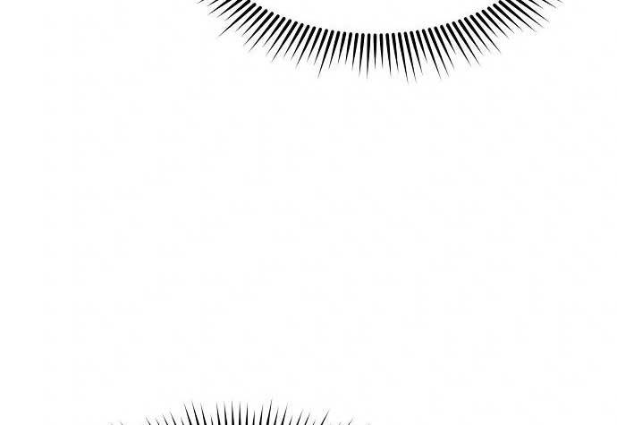 King MMA Chapter 42 Gambar 104