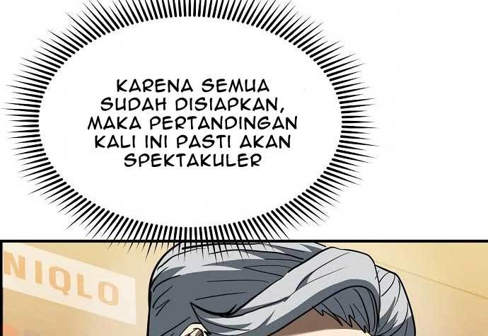 King MMA Chapter 42 Gambar 105