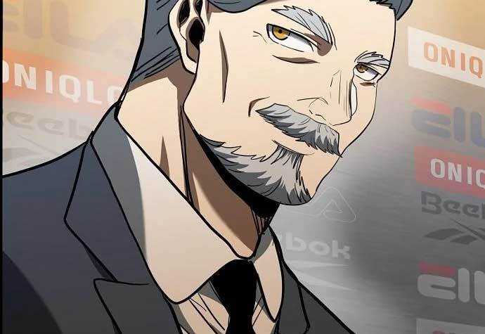 King MMA Chapter 42 Gambar 106