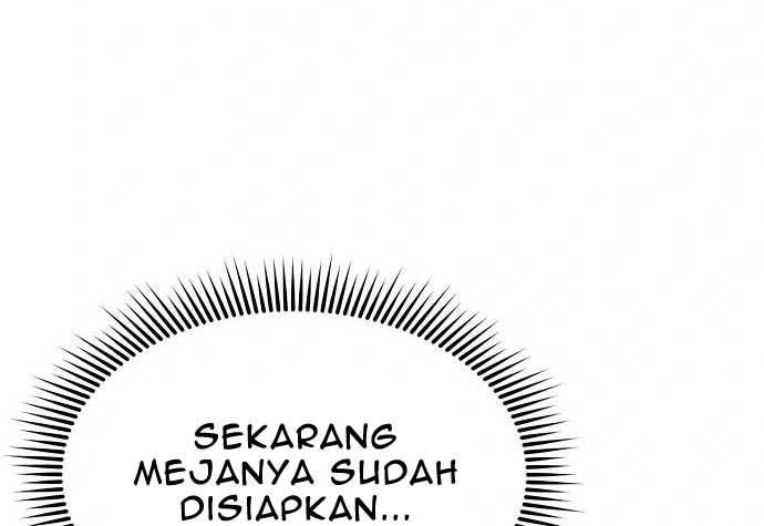 King MMA Chapter 42 Gambar 108