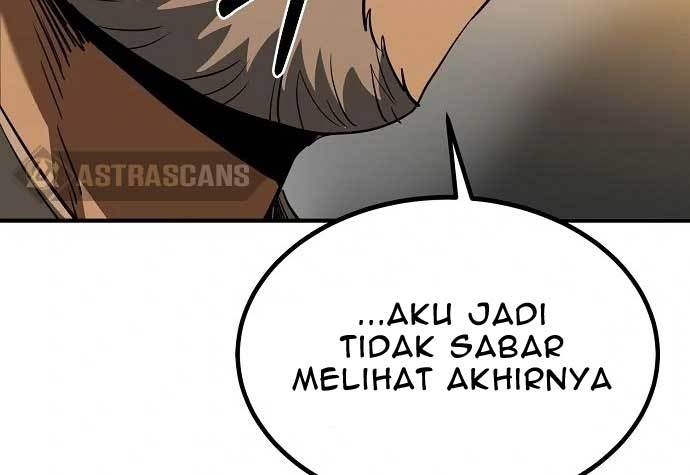 King MMA Chapter 42 Gambar 110