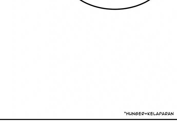 King MMA Chapter 42 Gambar 111