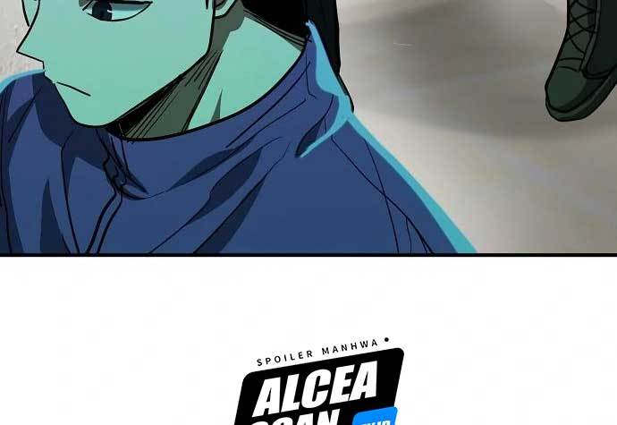 King MMA Chapter 42 Gambar 116