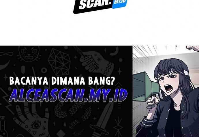 King MMA Chapter 42 Gambar 117