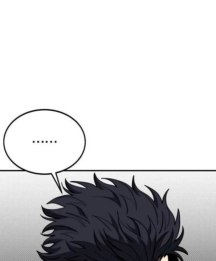 King MMA Chapter 42 Gambar 12