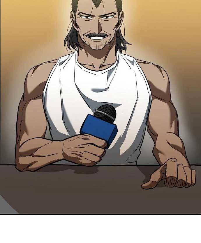 King MMA Chapter 42 Gambar 24