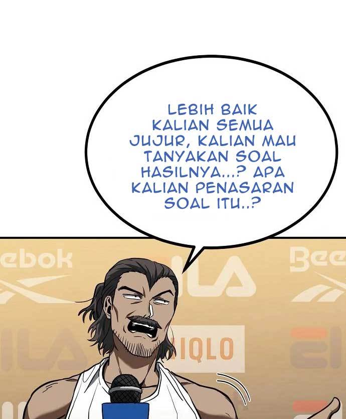 King MMA Chapter 42 Gambar 29