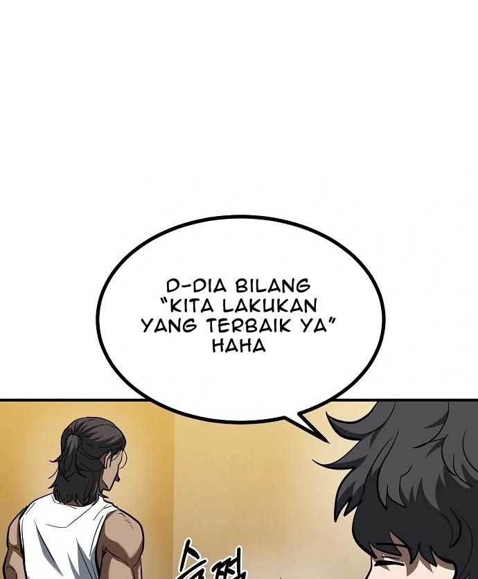 King MMA Chapter 42 Gambar 20