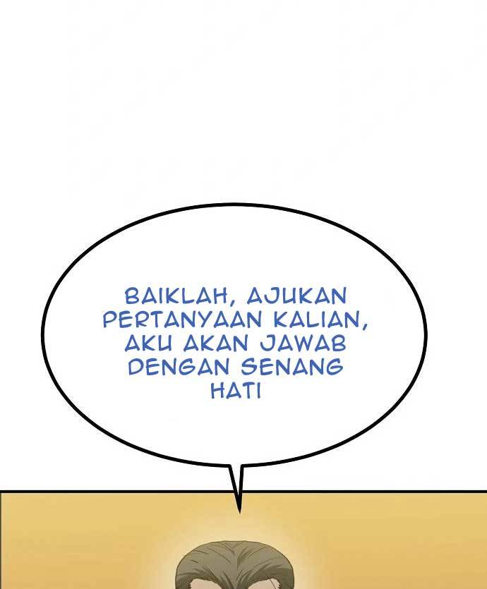 King MMA Chapter 42 Gambar 23