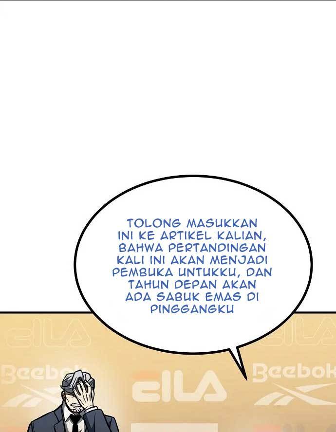 King MMA Chapter 42 Gambar 38