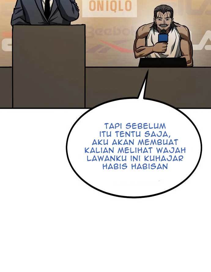 King MMA Chapter 42 Gambar 39
