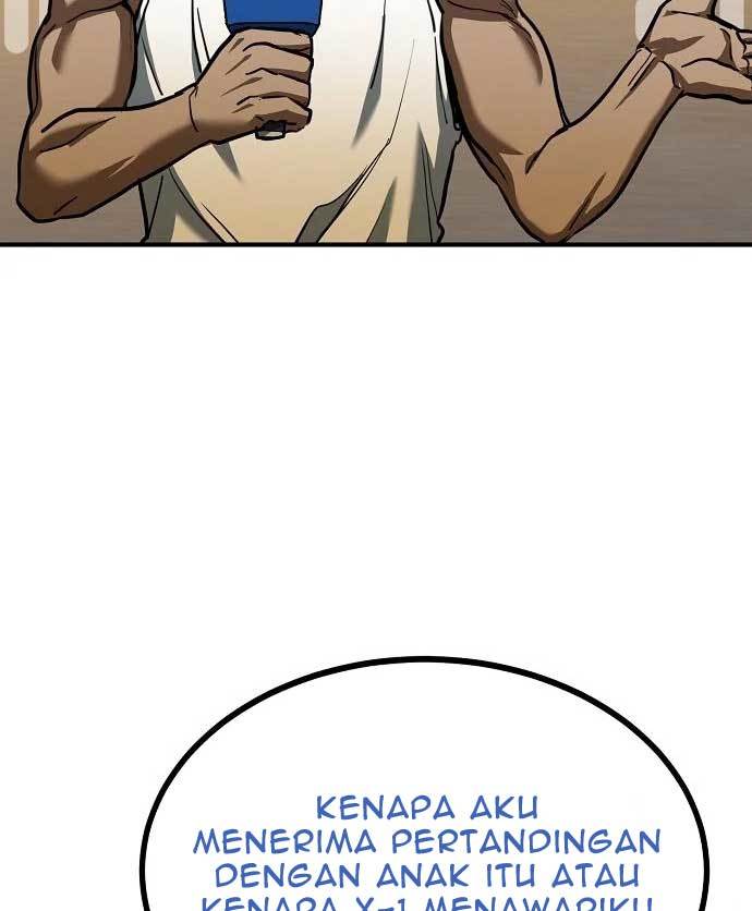 King MMA Chapter 42 Gambar 30