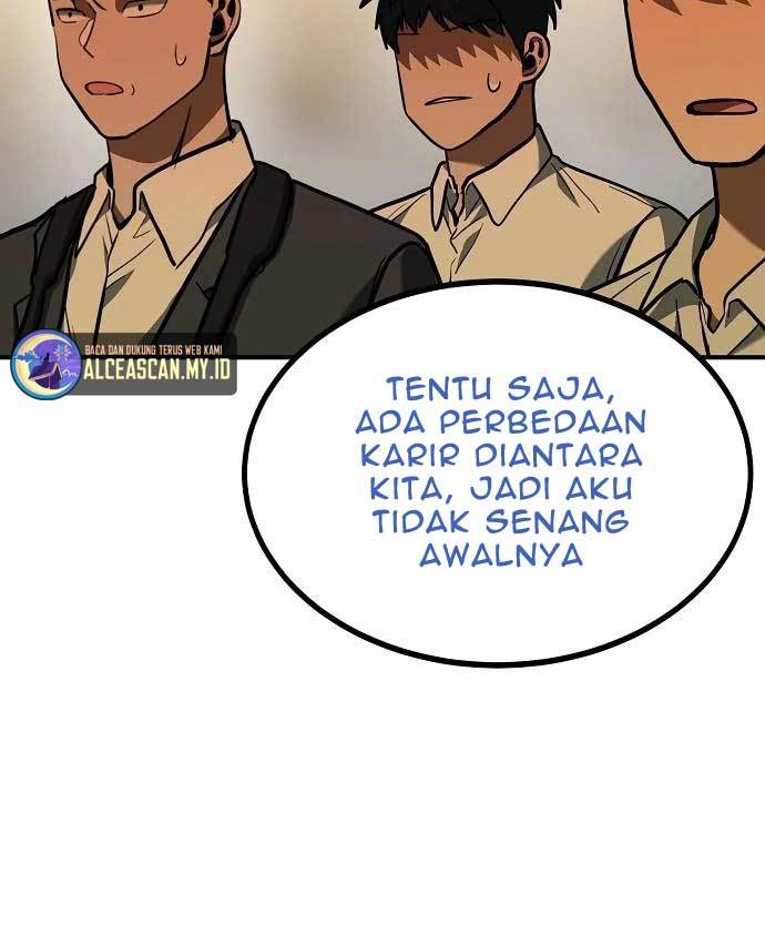 King MMA Chapter 42 Gambar 33