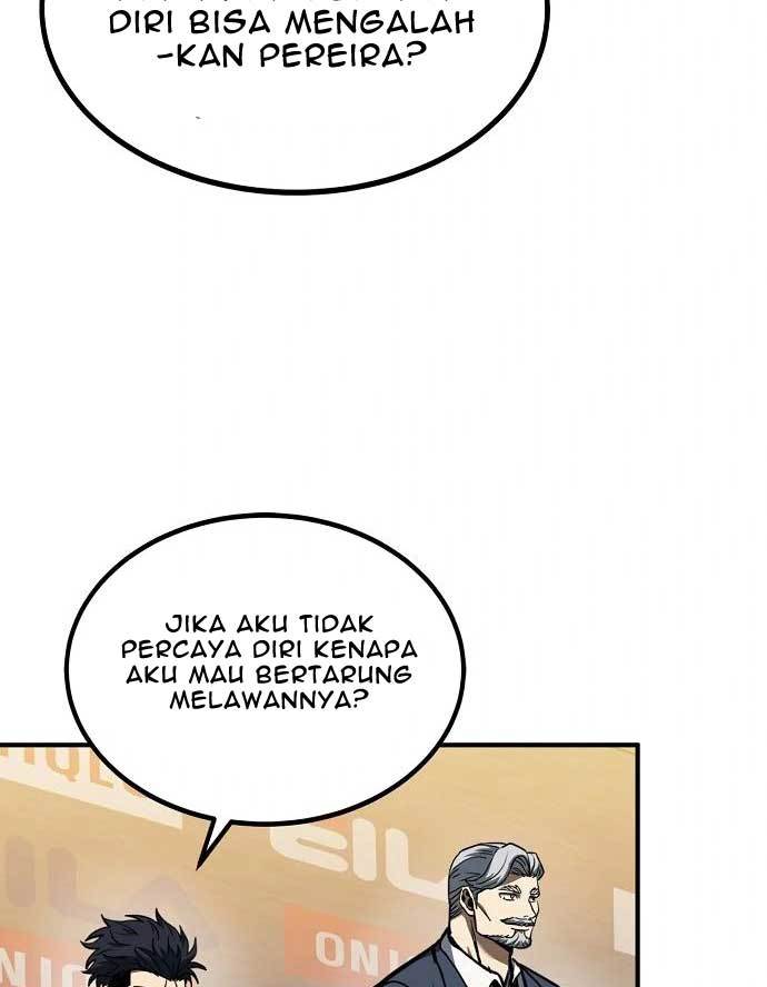 King MMA Chapter 42 Gambar 46