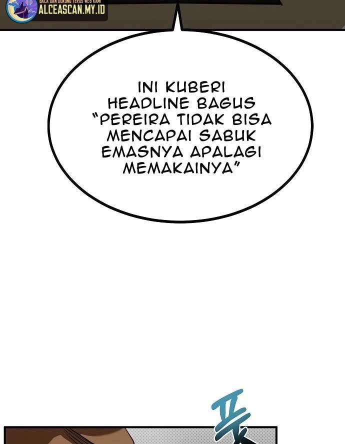King MMA Chapter 42 Gambar 49