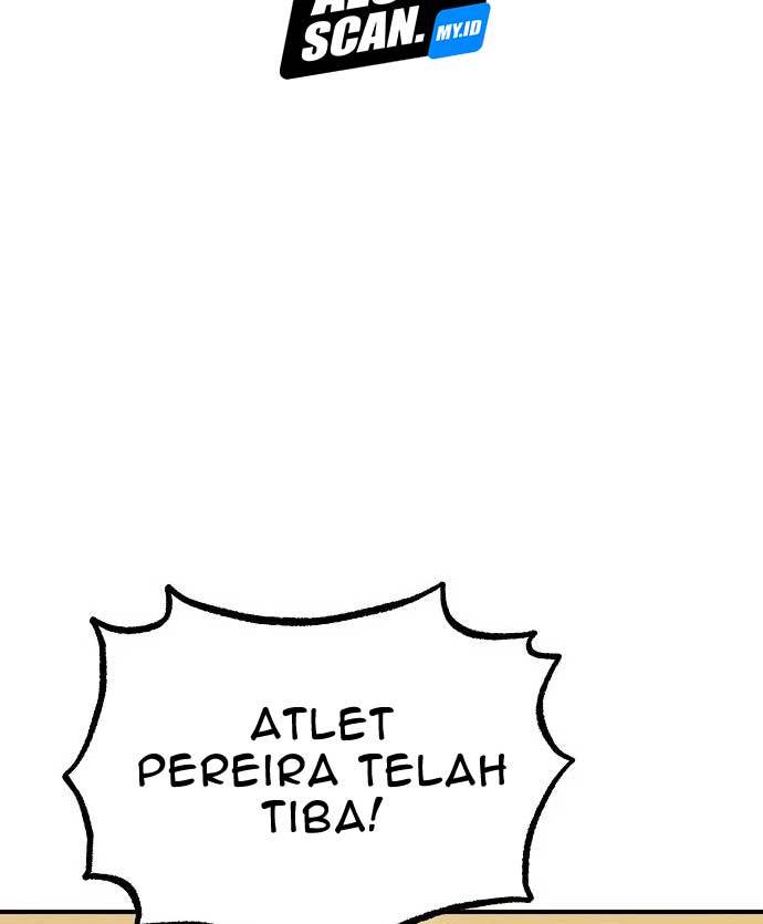 King MMA Chapter 42 Gambar 4