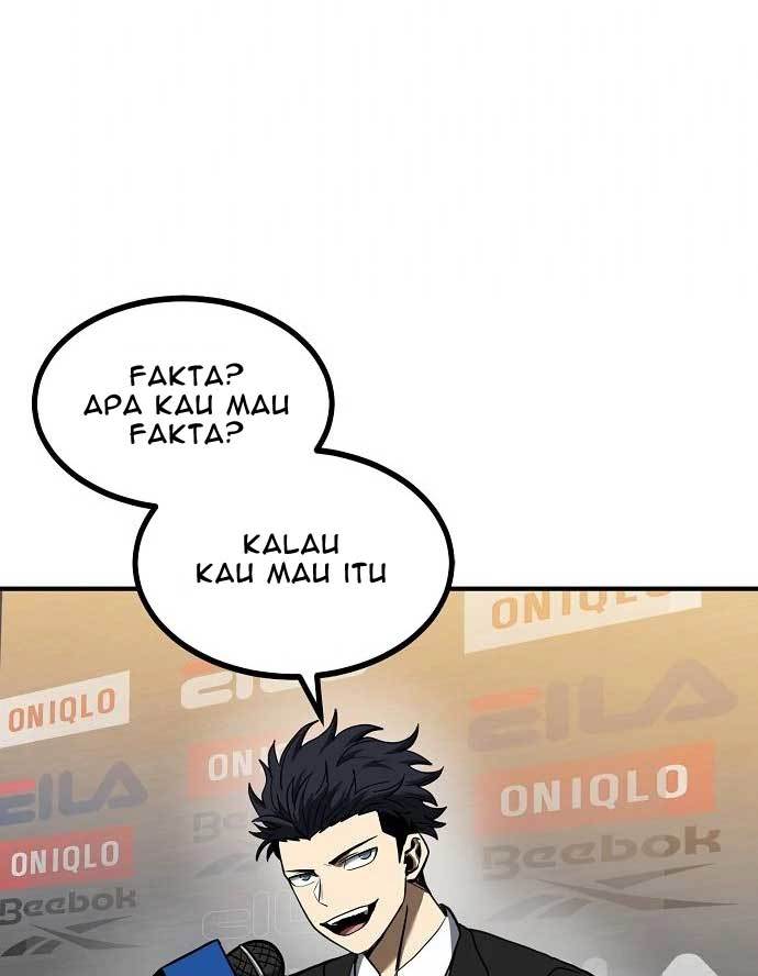 King MMA Chapter 42 Gambar 55