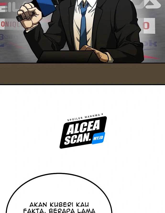 King MMA Chapter 42 Gambar 56