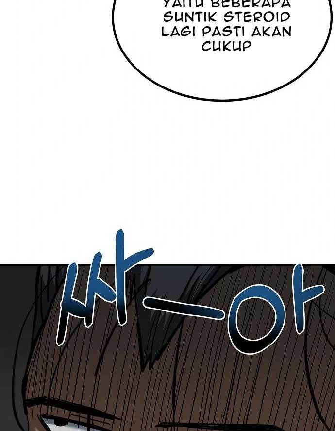 King MMA Chapter 42 Gambar 58