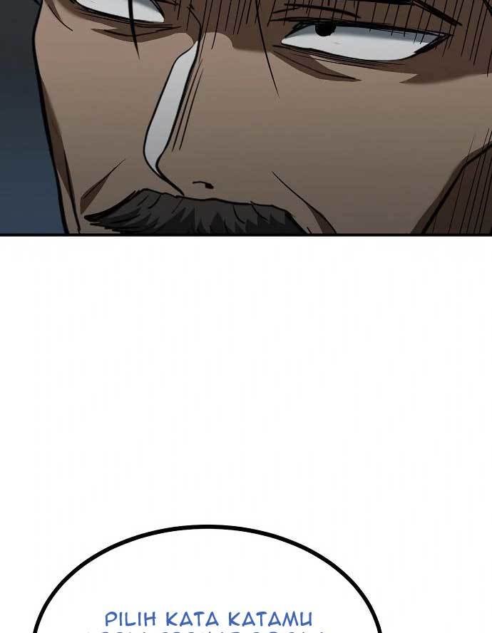 King MMA Chapter 42 Gambar 59