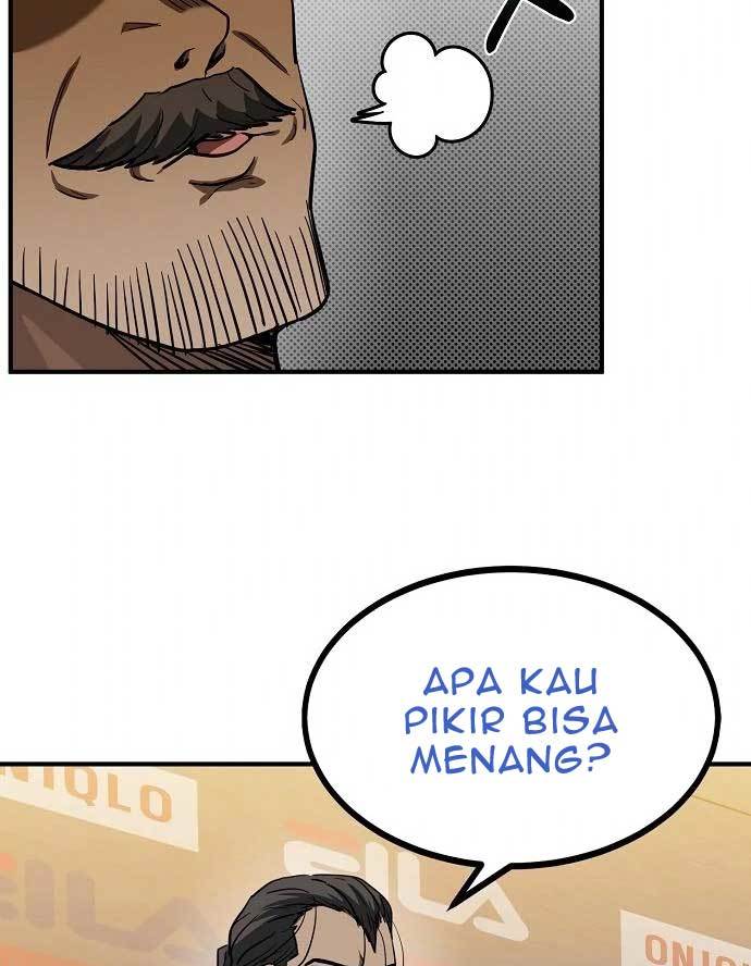 King MMA Chapter 42 Gambar 50