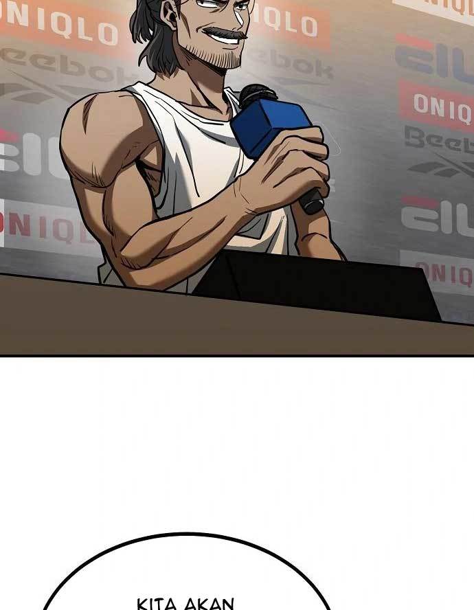 King MMA Chapter 42 Gambar 51