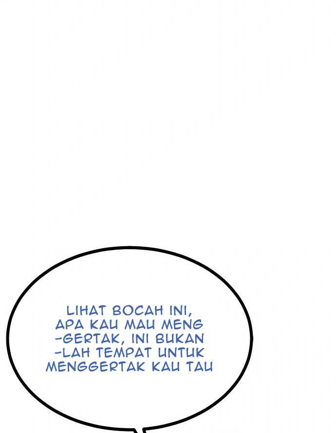 King MMA Chapter 42 Gambar 53