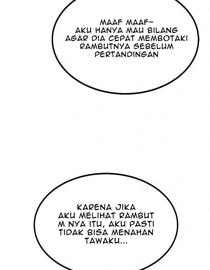 King MMA Chapter 42 Gambar 64