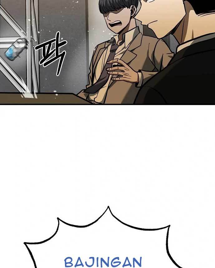 King MMA Chapter 42 Gambar 67