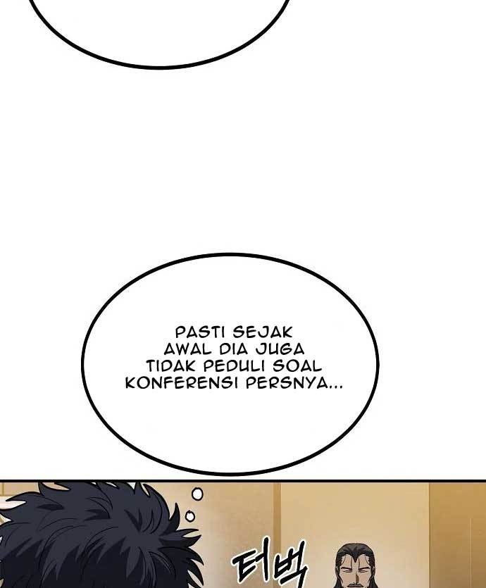 King MMA Chapter 42 Gambar 6