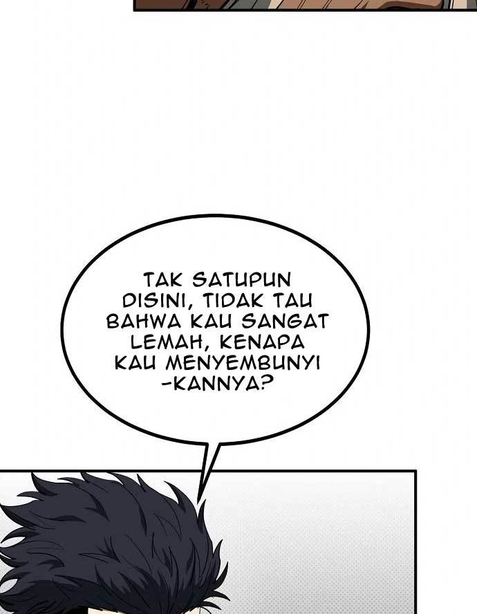 King MMA Chapter 42 Gambar 61