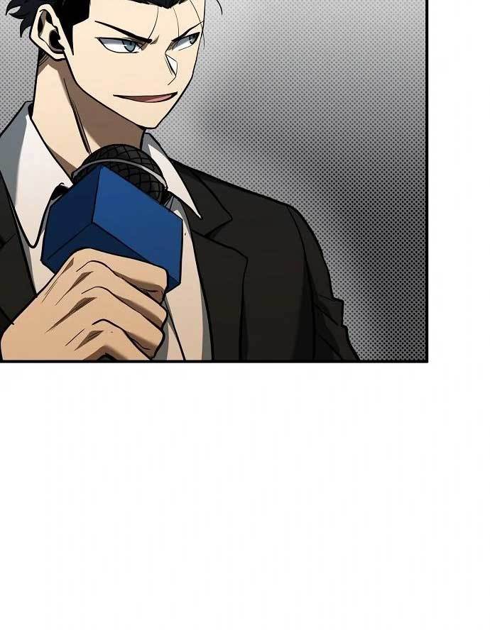 King MMA Chapter 42 Gambar 62