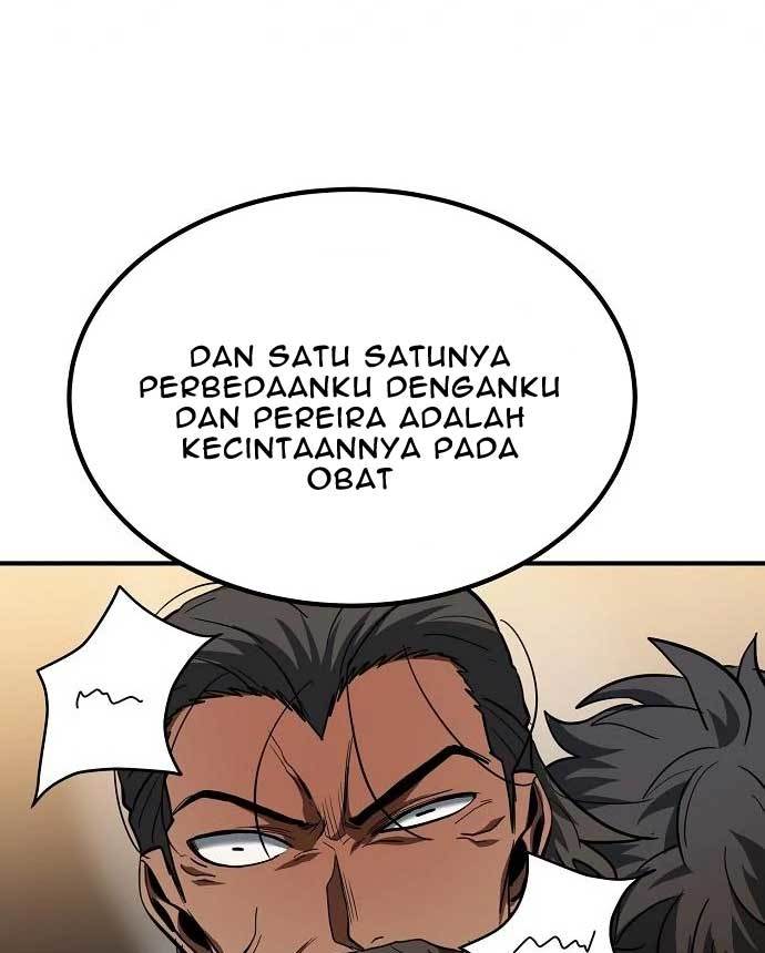 King MMA Chapter 42 Gambar 77