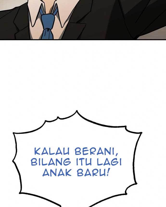 King MMA Chapter 42 Gambar 72