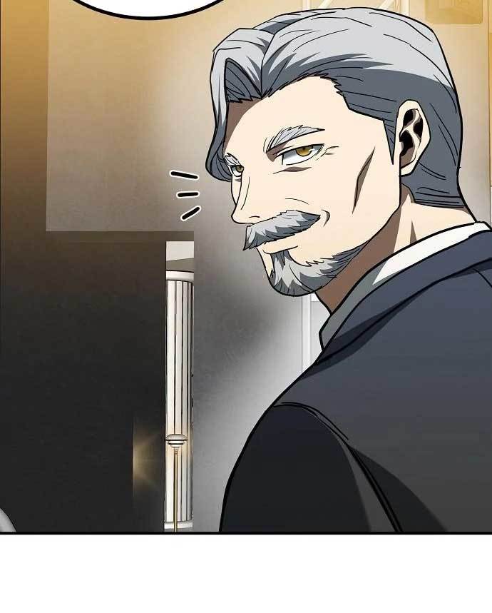 King MMA Chapter 42 Gambar 84