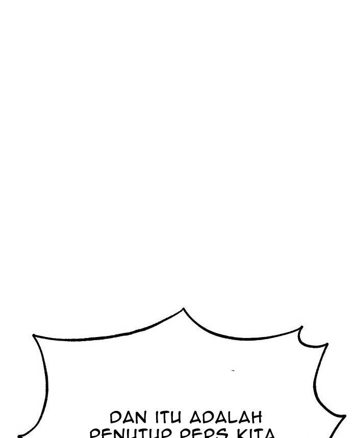 King MMA Chapter 42 Gambar 81