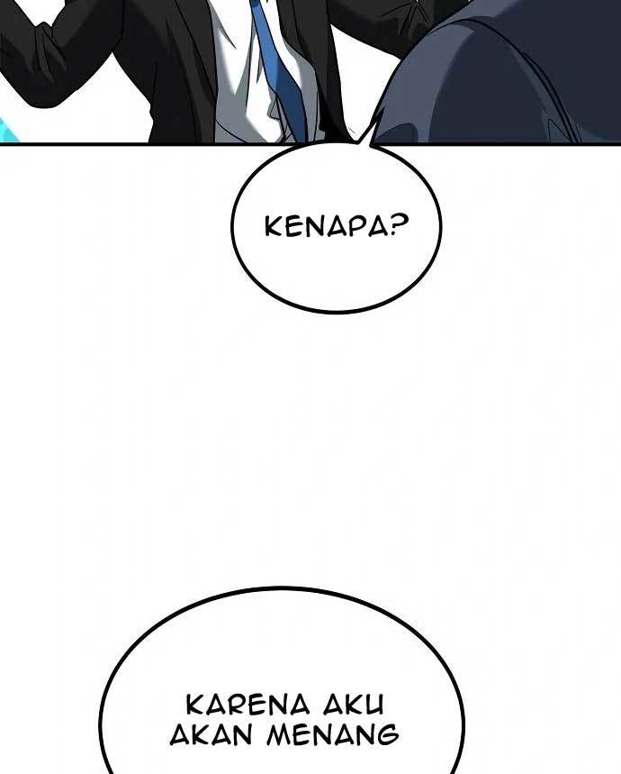 King MMA Chapter 42 Gambar 94