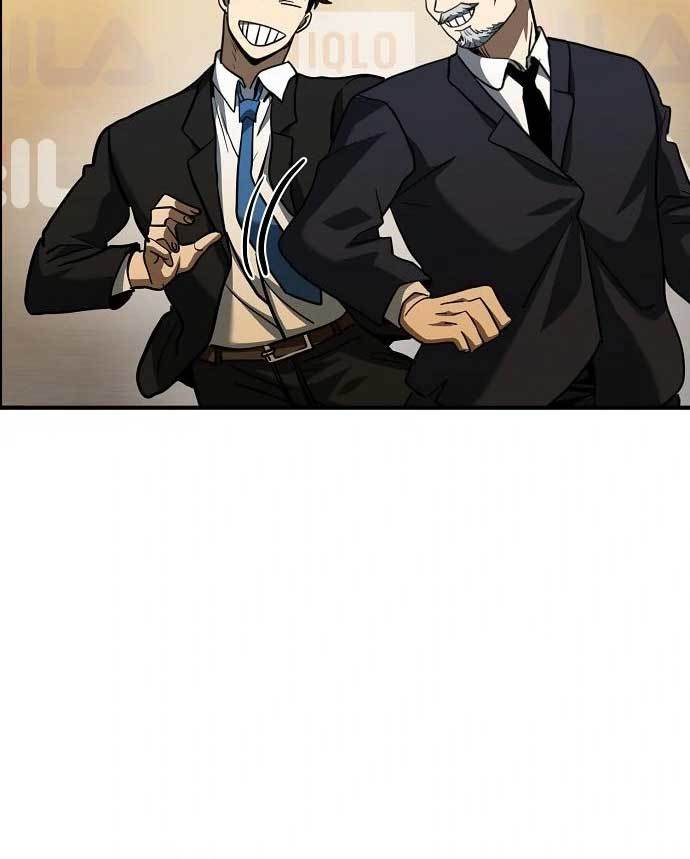 King MMA Chapter 42 Gambar 97