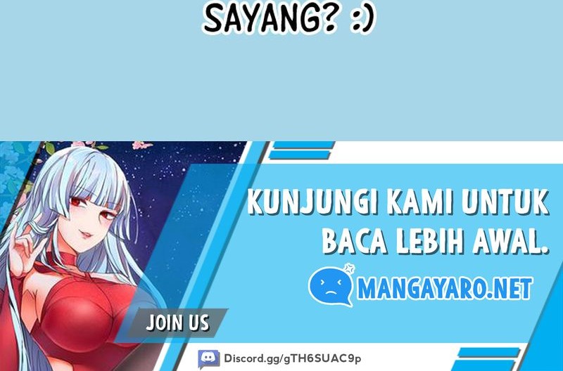 Awakening SSS-Rank Skill After A Kiss Chapter 28 Gambar 48