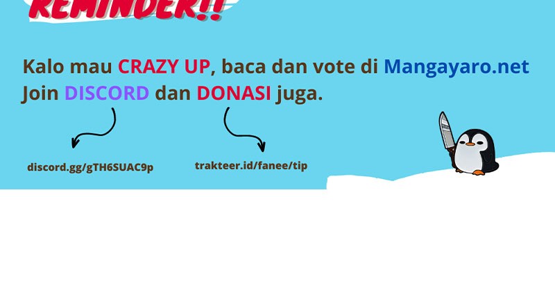 Awakening SSS-Rank Skill After A Kiss Chapter 28 Gambar 14