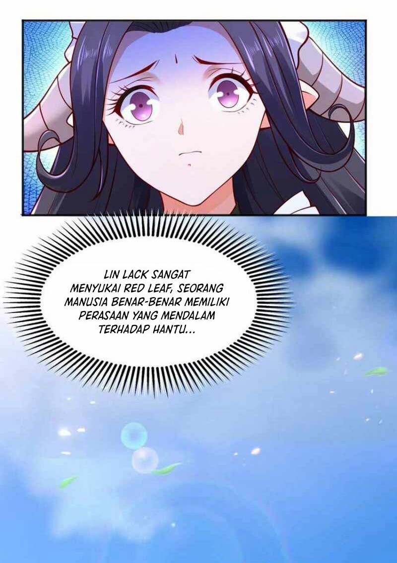 Awakening SSS-Rank Skill After A Kiss Chapter 28 Gambar 18