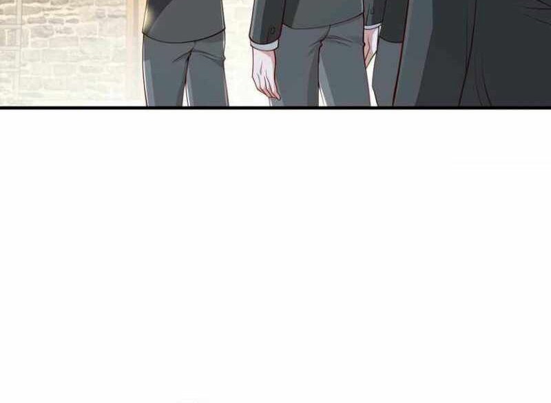 Awakening SSS-Rank Skill After A Kiss Chapter 28 Gambar 26