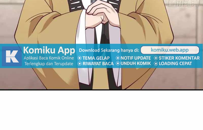 I Have a Dragon on My Body Chapter 608 Gambar 7